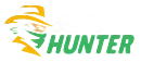 hunter slot